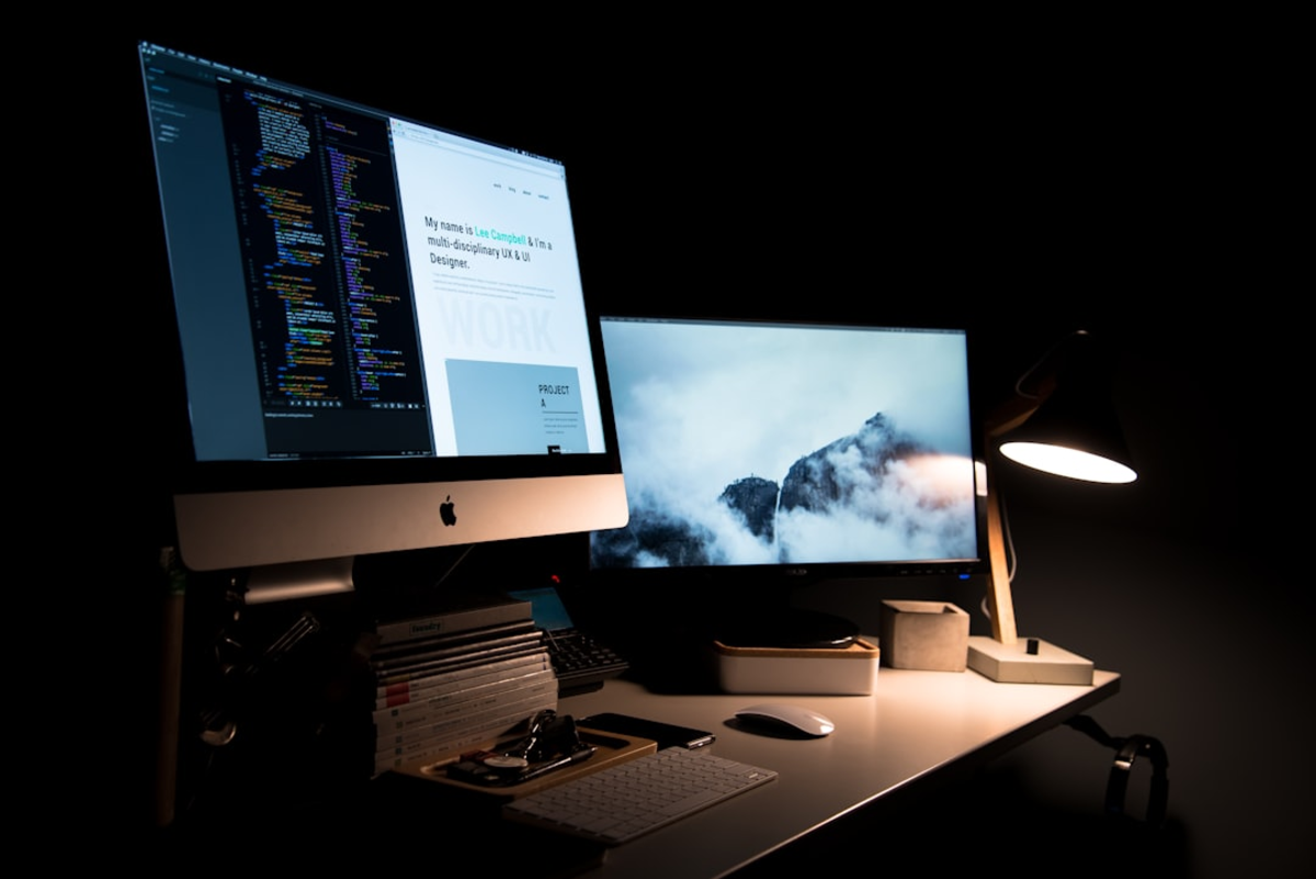 Optimizing for Speed: Performance-Driven Development Strategies