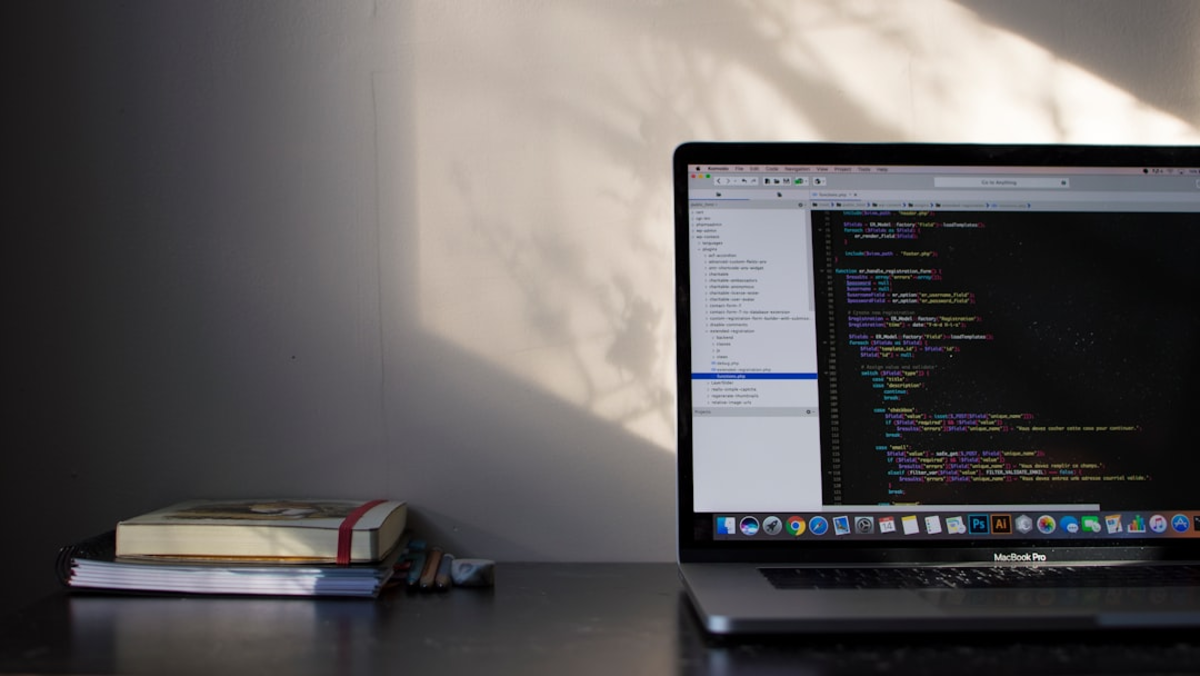 The Ultimate Website Design Checklist: Ensuring a Flawless User Experience