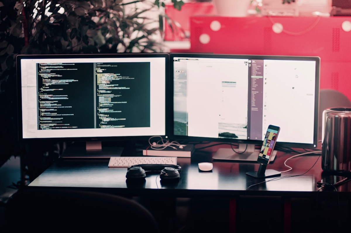 Functionality, Accessibility, and Performance: The Technical Essentials Checklist
