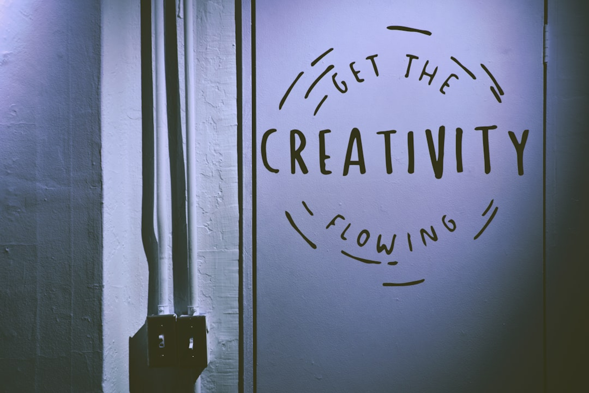 Creating Your First Content: Understanding and Using Posts, Pages, and the Block Editor