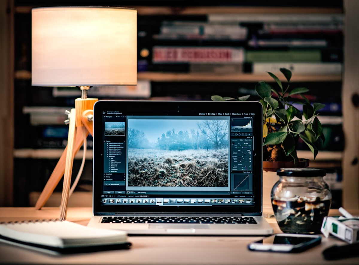 Technical SEO Mastery: Site Architecture, Structured Data, and Core Web Vitals