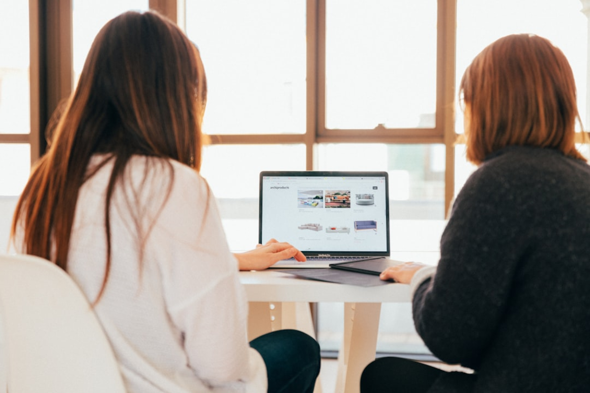 Bridging the Gap: Essential SEO Fundamentals for Web Developers
