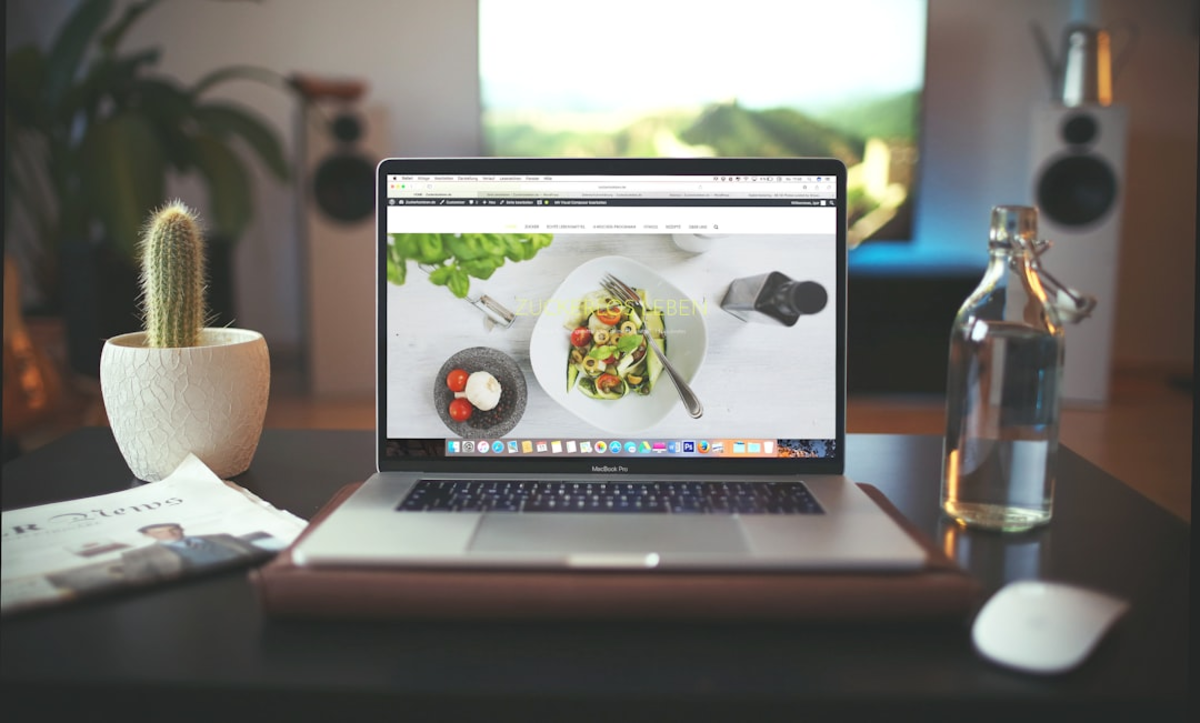 Understanding SEM (Search Engine Marketing): The Paid, Immediate Impact Approach (PPC)