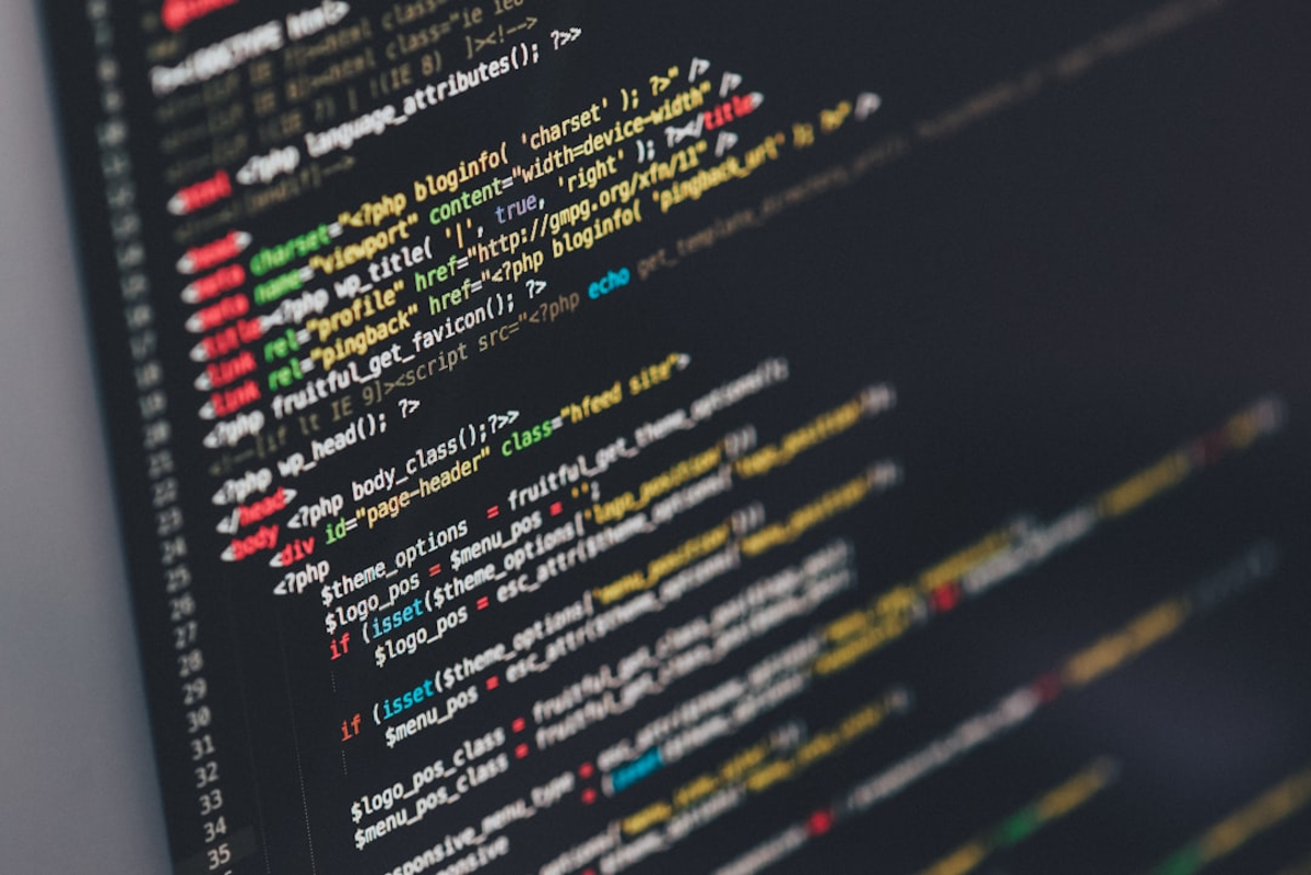 Unlocking WordPress Power: An Introduction to Essential Plugins