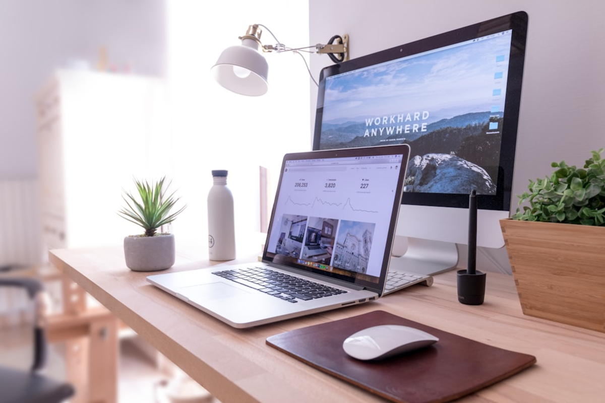 Essential Plugin Categories Every WordPress Website Can Benefit From