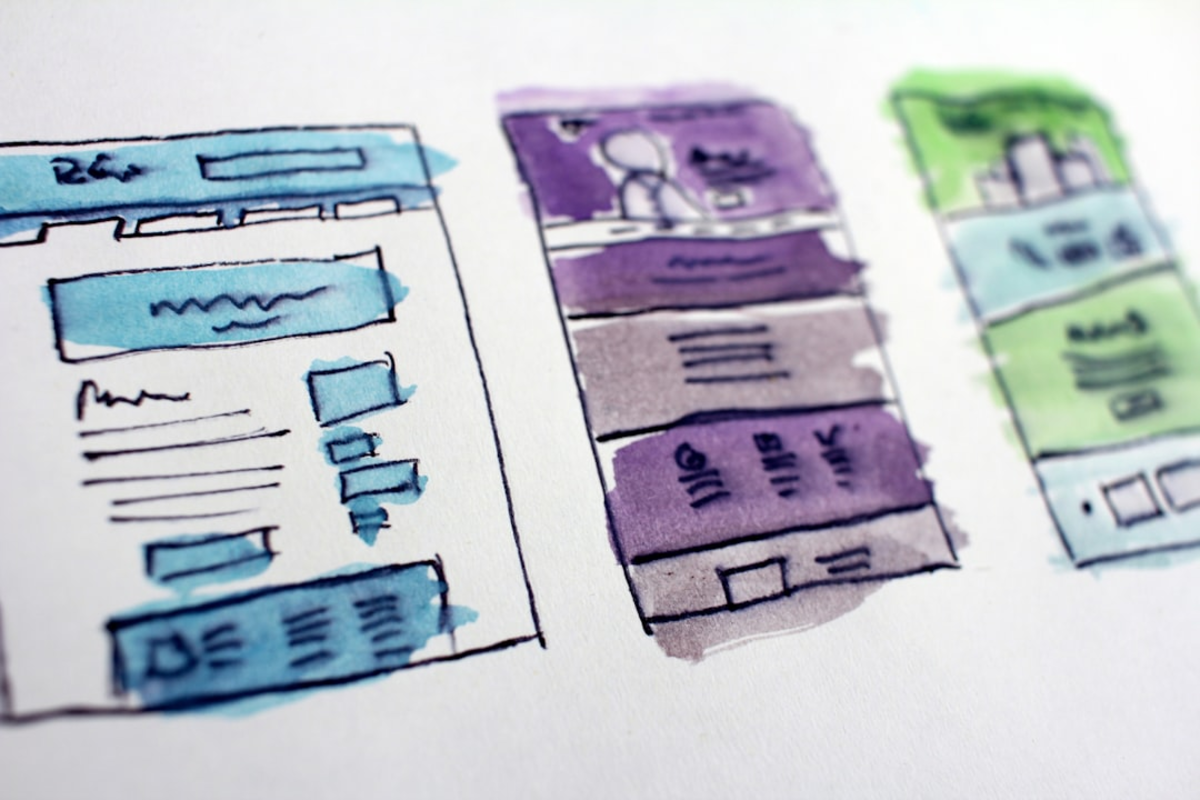 Adding Interactivity to WordPress: A Beginner's Introduction to JavaScript