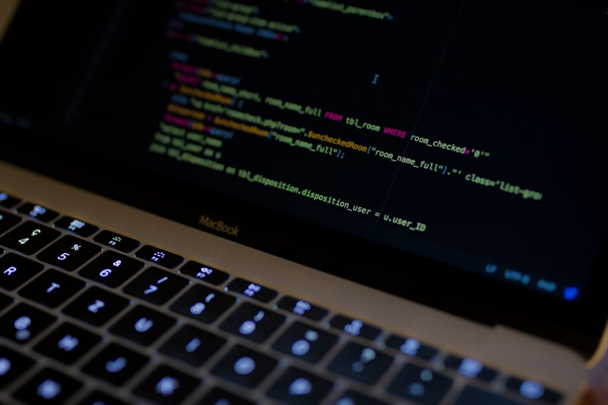 How JavaScript is Extensively Used in the WordPress Ecosystem