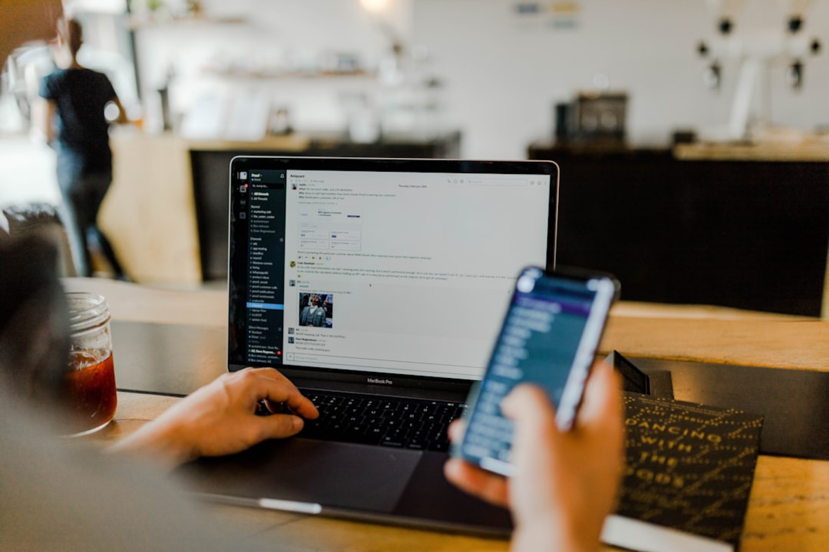 Introduction to WordPress Hooks: Actions and Filters in Plugin Development