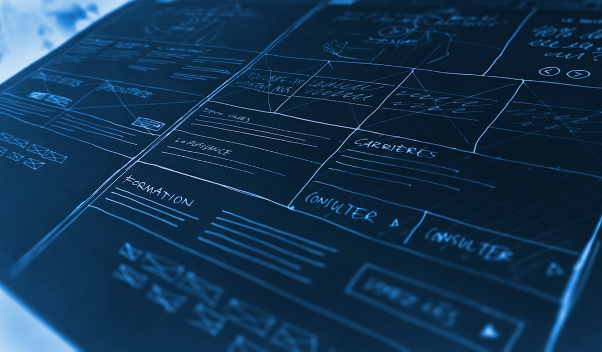 Creating a Simple Plugin: Practical Example and Best Practices