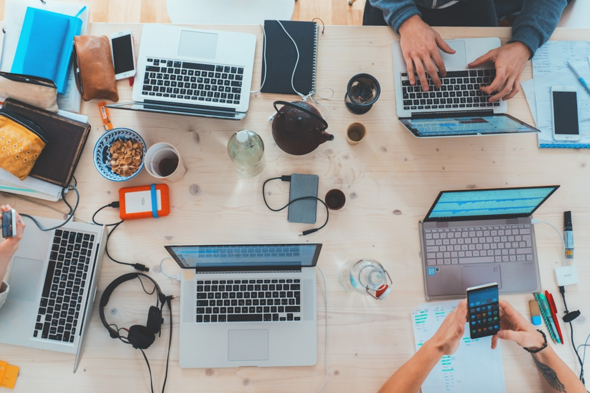 Expert Custom WordPress Plugin Development: Advanced Examples and Patterns