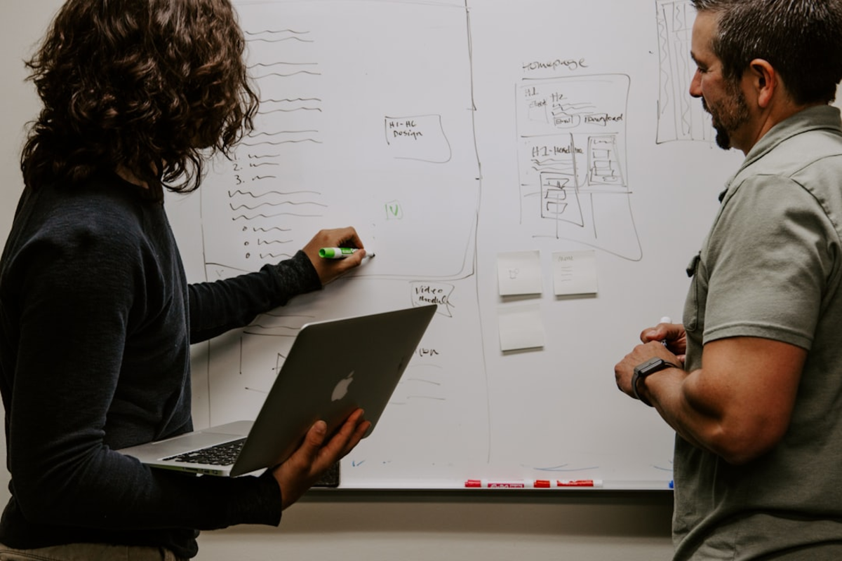 Security, Performance, Internationalization (i18n), and Development Workflow