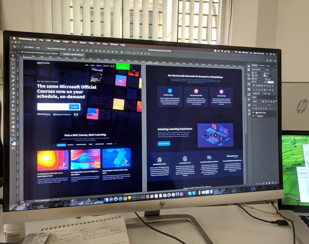 Top of the Class: The Best WordPress Themes to Elevate Your Website in 2025