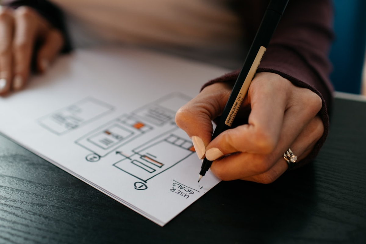 Essential Toolkit: The Best Free WordPress Plugins to Supercharge Your Site in 2025