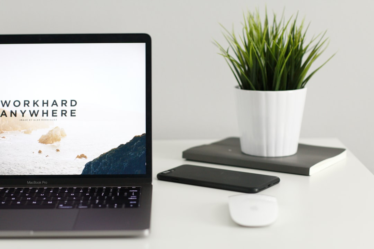 Content Creation and Engagement: Enhancing User Experience with Free Plugins for 2025