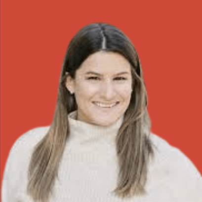 Jane Pasquale