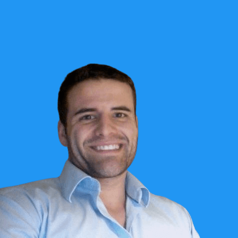 Laurent Chevrette